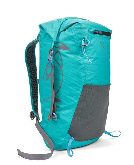 Youth 18 Liter Dry Pack – aukgear.com